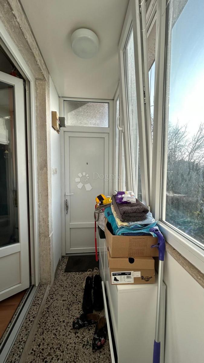 Apartment Zu verkaufen - ISTARSKA PULA
