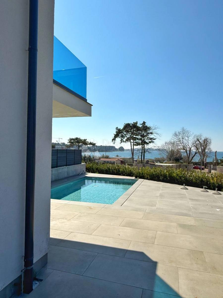 House For sale - Istarska Poreč - foto 1/43