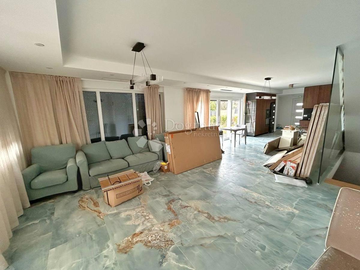House For sale - ISTARSKA POREČ