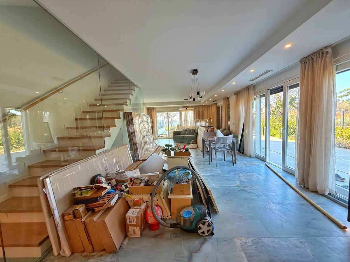House For sale - ISTARSKA POREČ