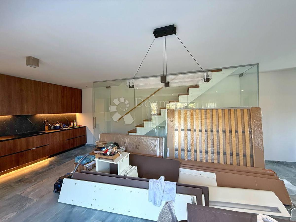 House For sale - ISTARSKA POREČ