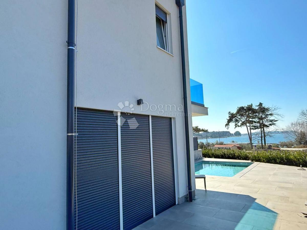 House For sale - ISTARSKA POREČ