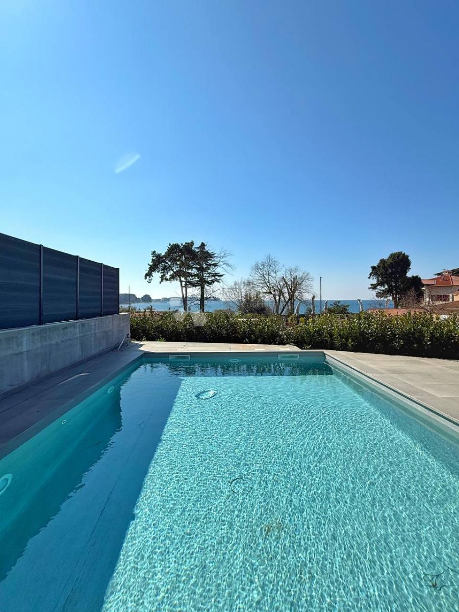 House For sale - ISTARSKA POREČ
