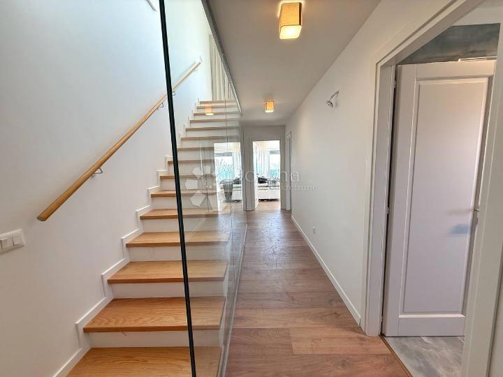 House For sale - ISTARSKA POREČ