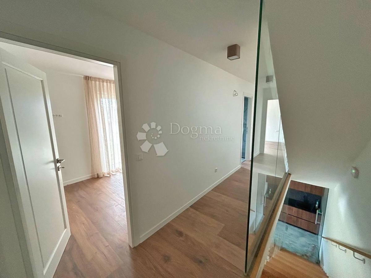 House For sale - ISTARSKA POREČ
