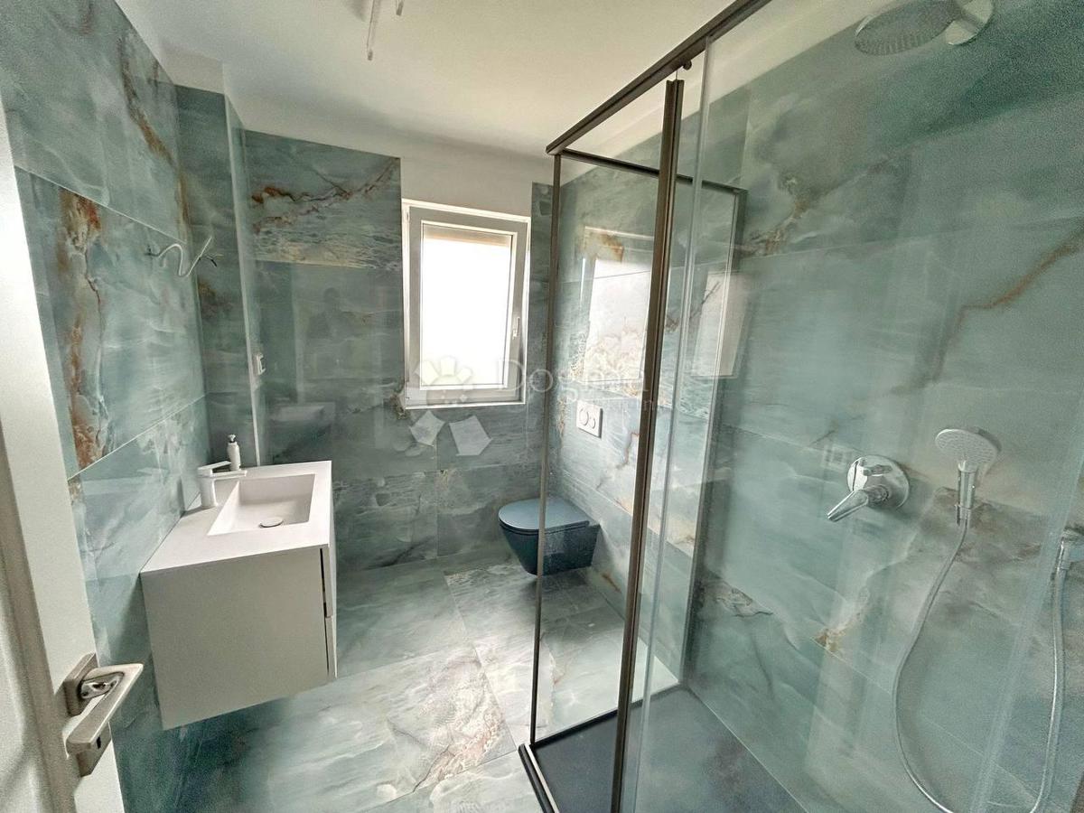 House For sale - ISTARSKA POREČ