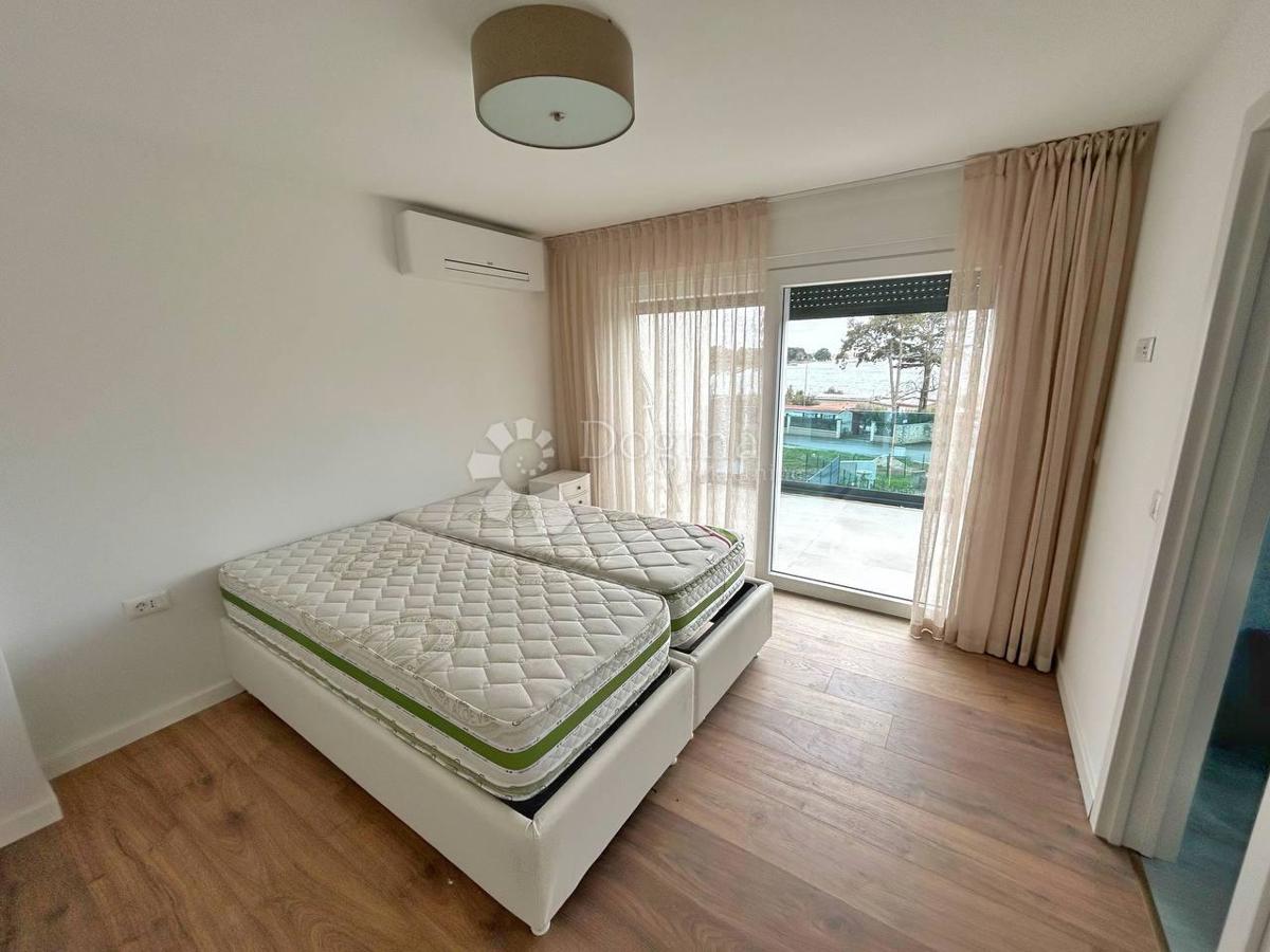 House For sale - ISTARSKA POREČ