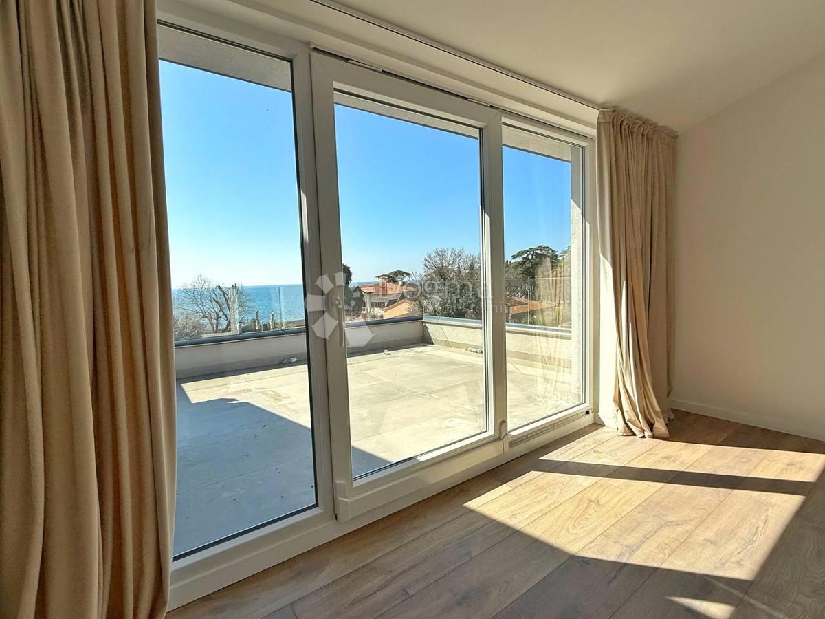 House For sale - ISTARSKA POREČ