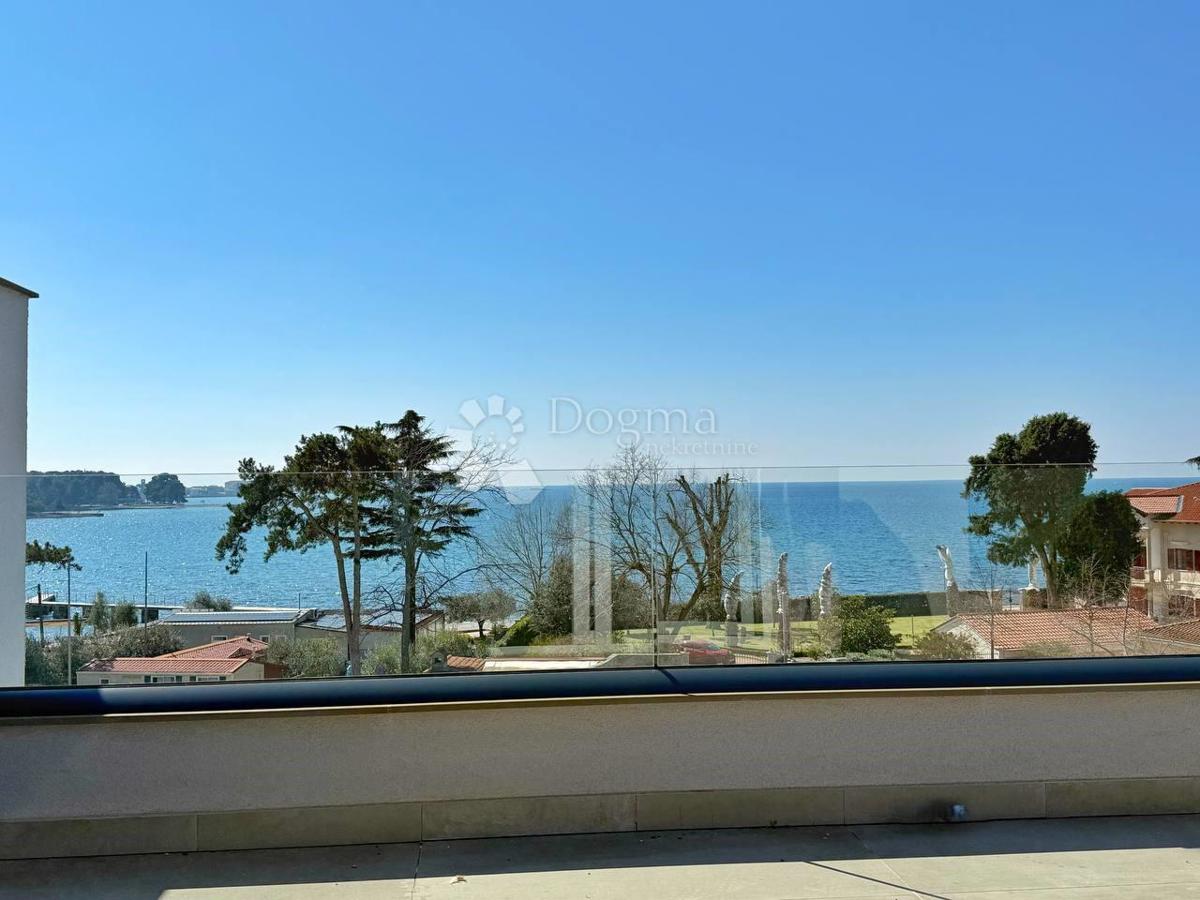 House For sale - Istarska Poreč - foto 2/43