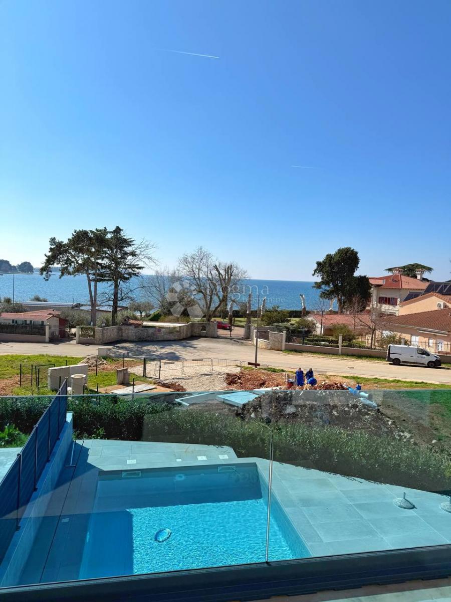House For sale - ISTARSKA POREČ