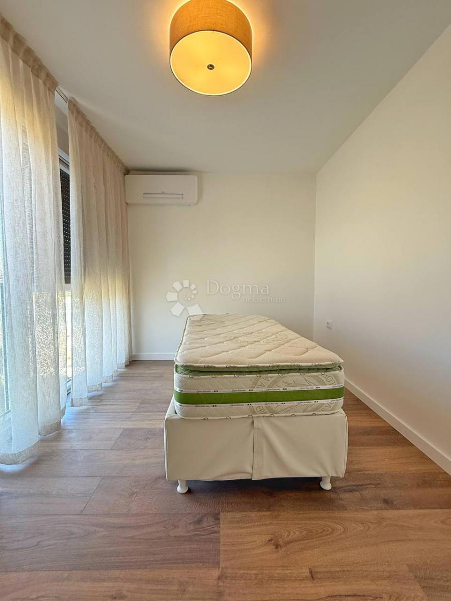 House For sale - ISTARSKA POREČ