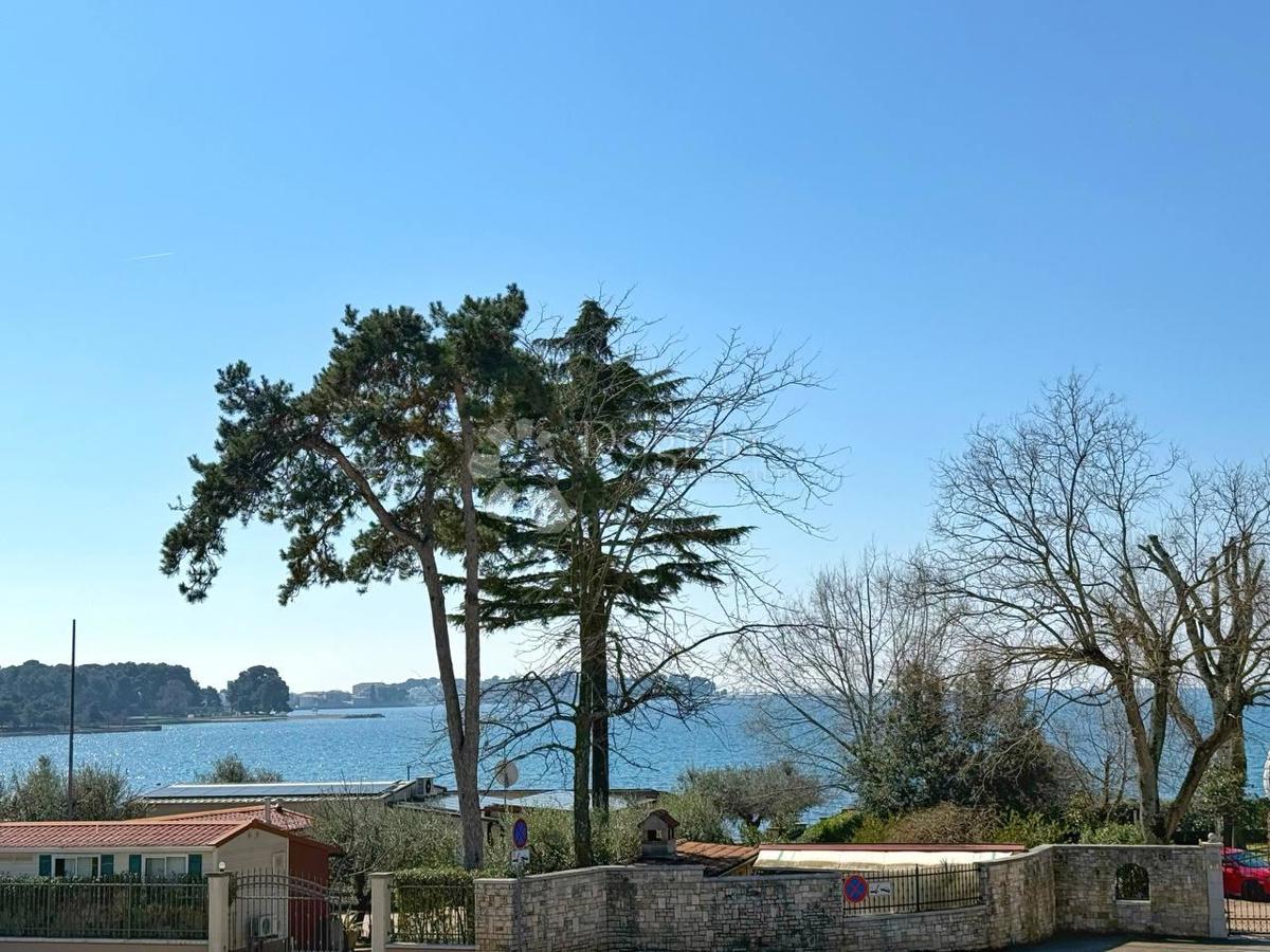House For sale - ISTARSKA POREČ