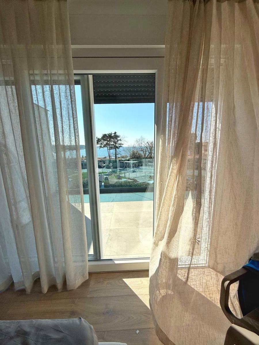 House For sale - ISTARSKA POREČ