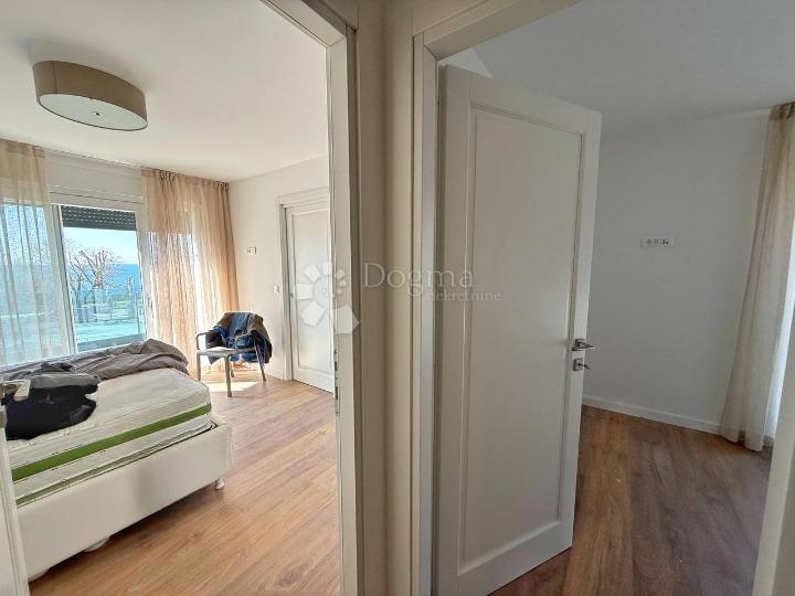 House For sale - ISTARSKA POREČ