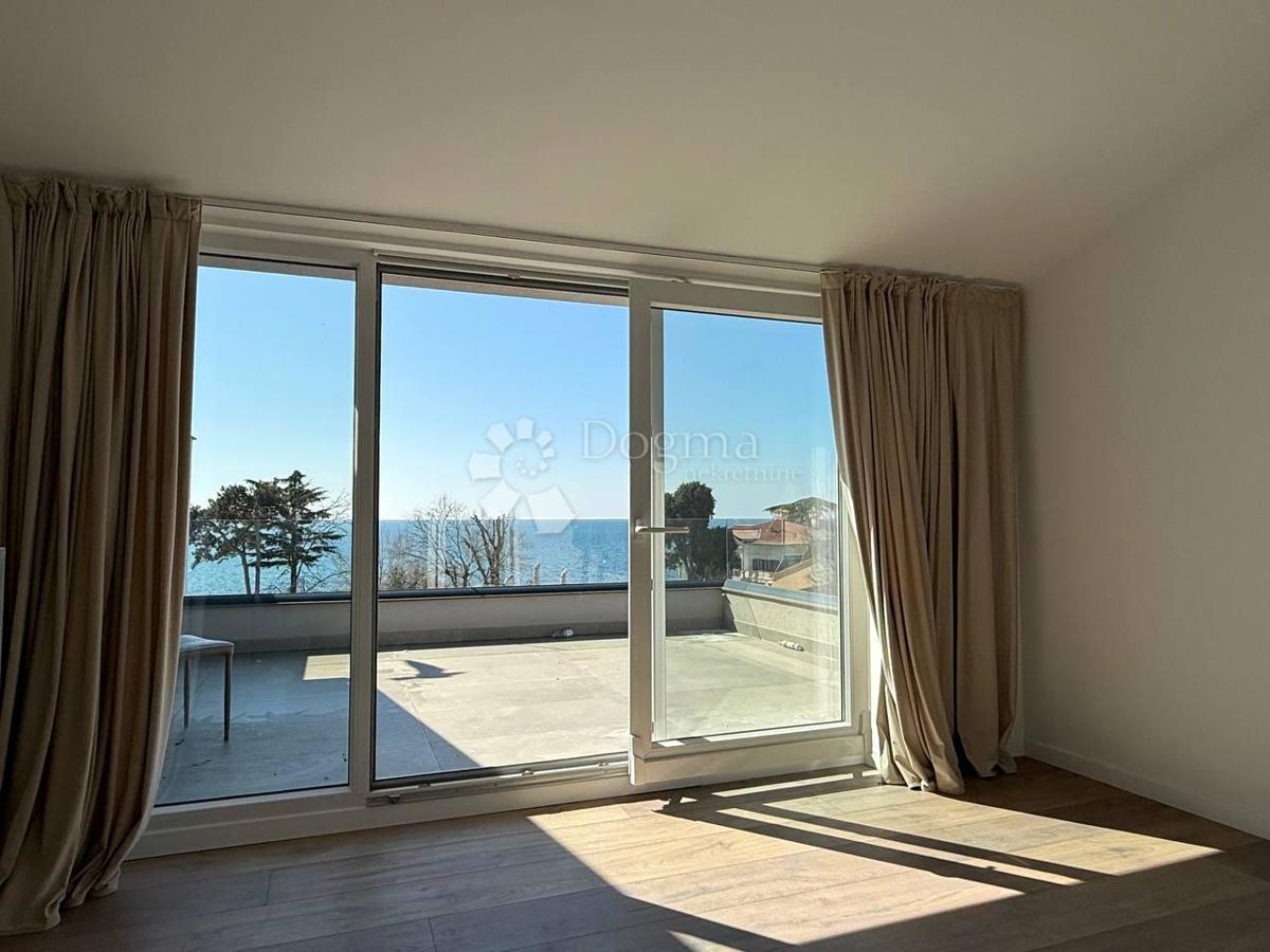 House For sale - ISTARSKA POREČ