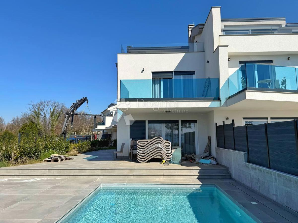 House For sale - ISTARSKA POREČ