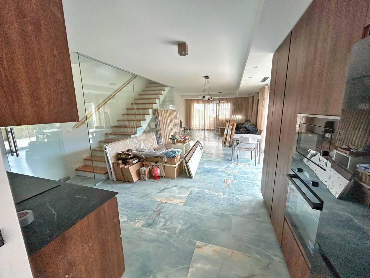 House For sale - Istarska Poreč - foto 3/43
