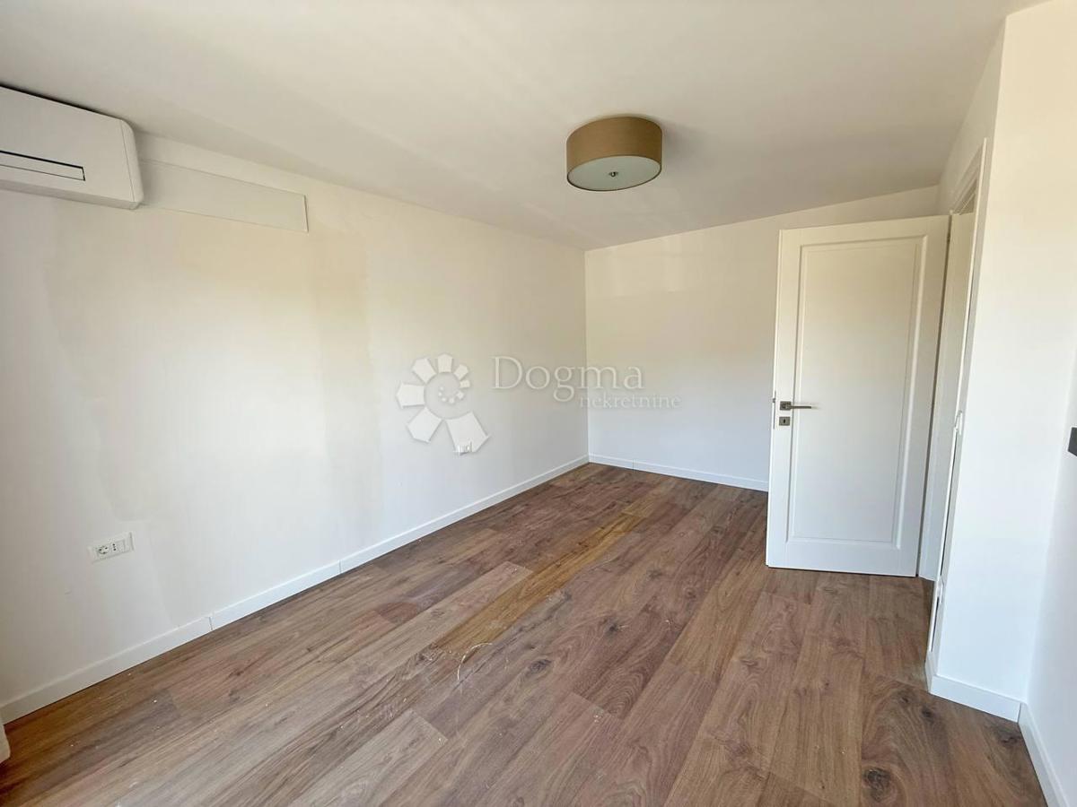 House For sale - ISTARSKA POREČ