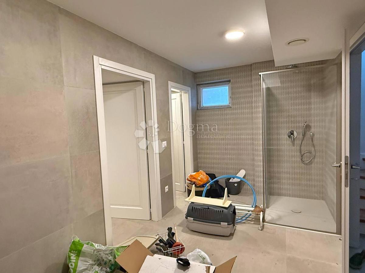 House For sale - ISTARSKA POREČ
