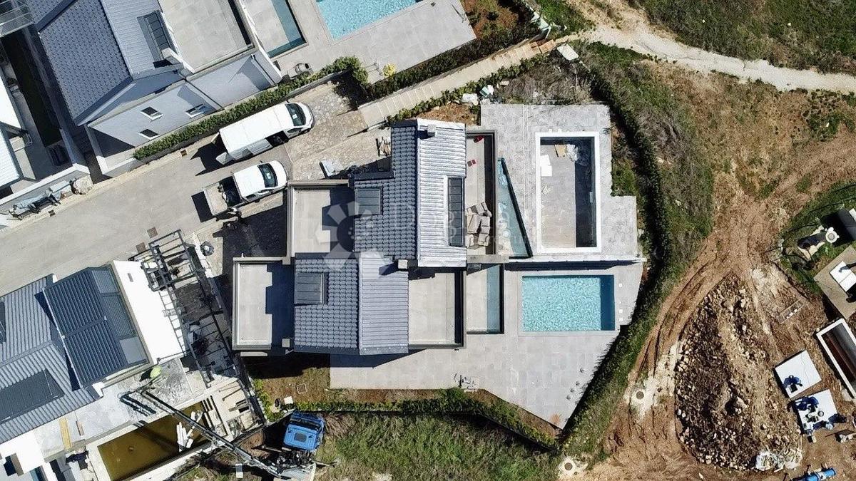 House For sale - ISTARSKA POREČ