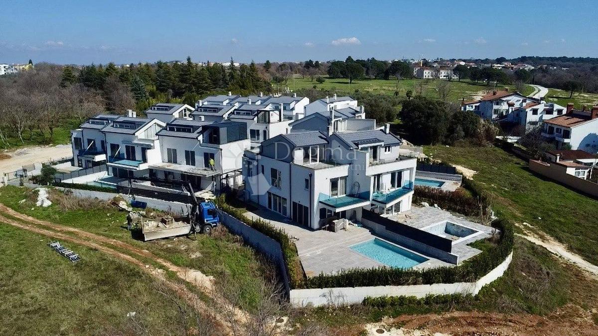 House For sale - ISTARSKA POREČ