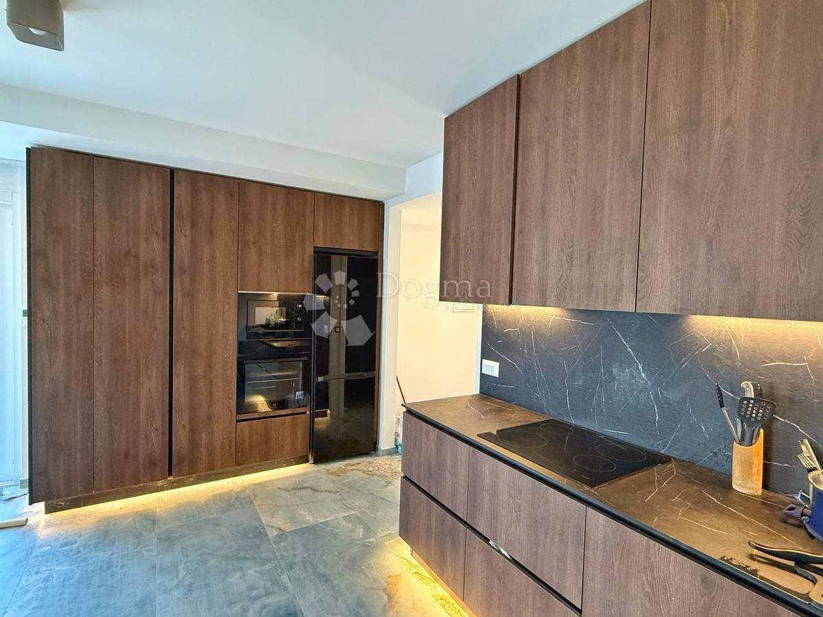 House For sale - Istarska Poreč - foto 4/43