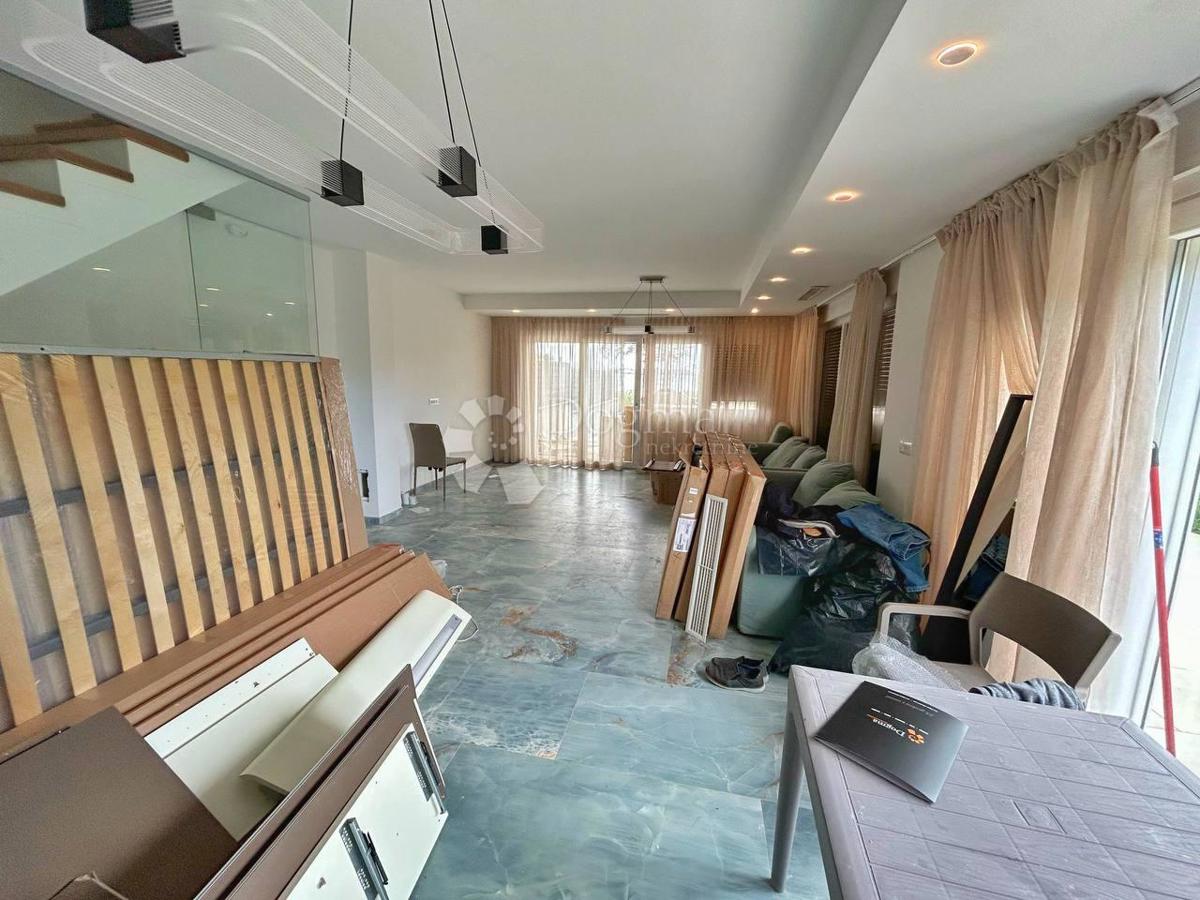House For sale - Istarska Poreč - foto 5/43