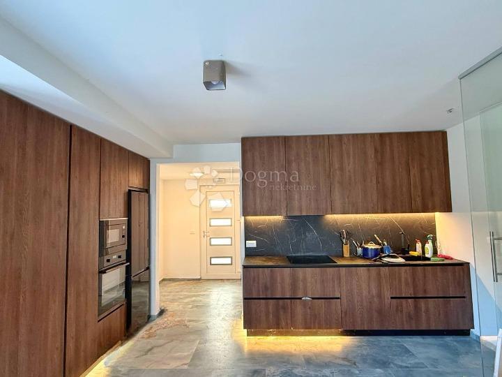 House For sale - ISTARSKA POREČ