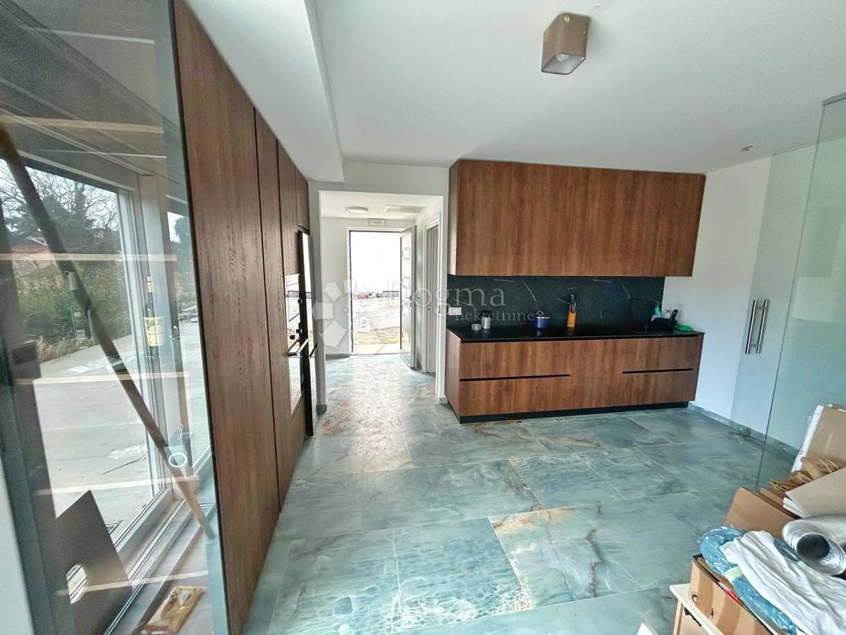 House For sale - ISTARSKA POREČ