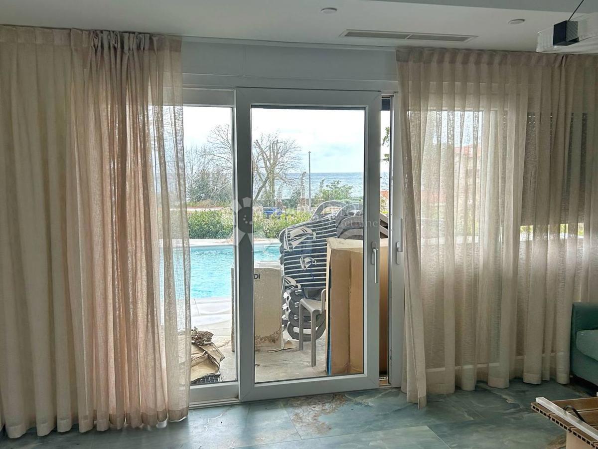 House For sale - ISTARSKA POREČ