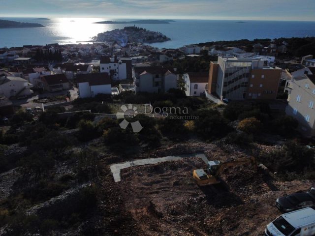 Flat For sale - Šibensko-kninska Primošten - foto 5/6