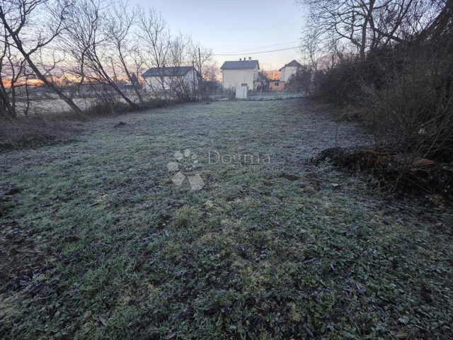 Terreno In vendita KRAPINA