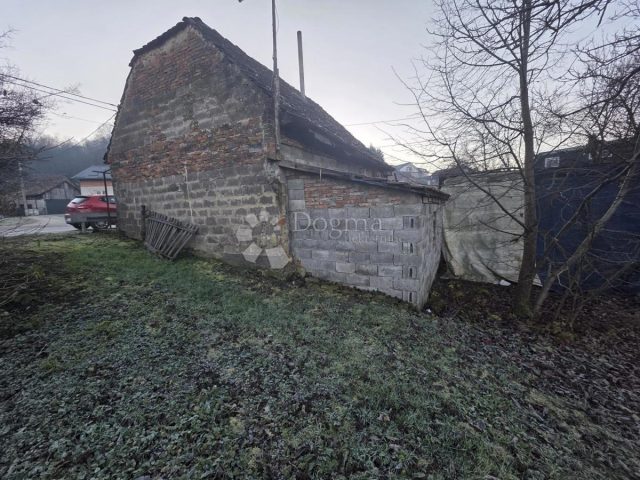Casa In vendita KRAPINA