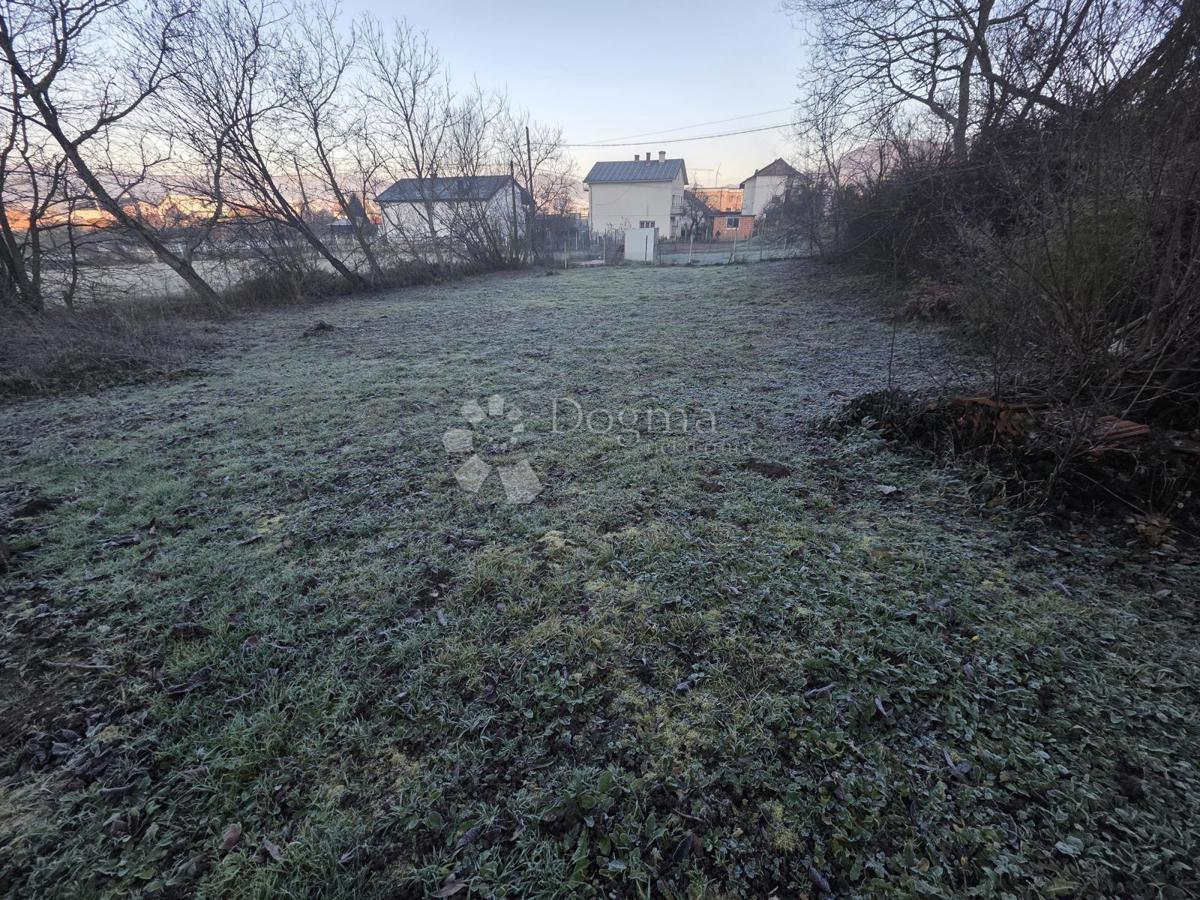 Haus Zu verkaufen - KRAPINSKO-ZAGORSKA KRAPINA
