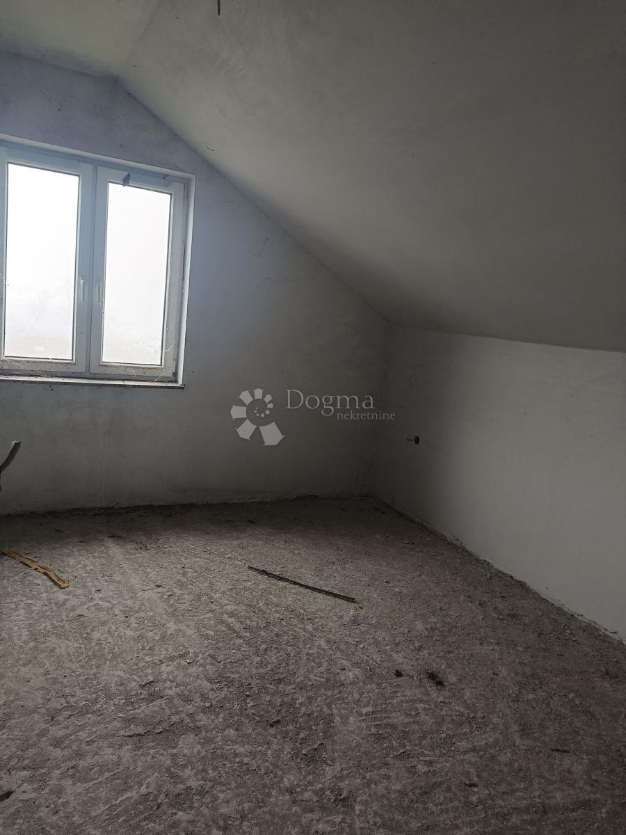 Maison À vendre - BRODSKO-POSAVSKA SLAVONSKI ŠAMAC