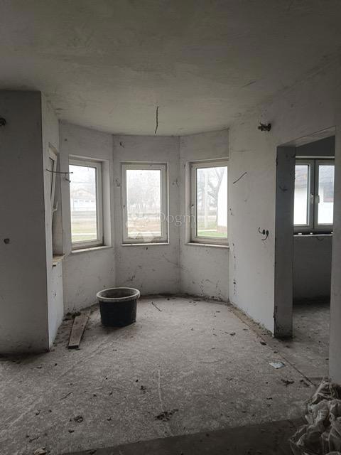 Maison À vendre - Brodsko-posavska Slavonski šamac - foto 4/18