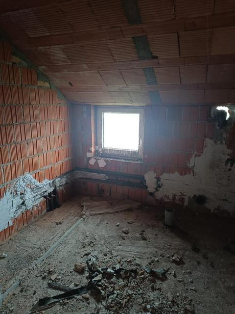 Maison À vendre - BRODSKO-POSAVSKA SLAVONSKI ŠAMAC