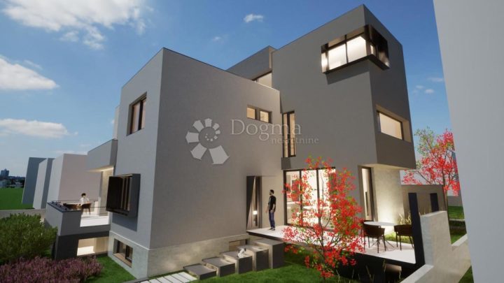 Apartmán Na prodej - Varaždinska Varaždin - foto 3/4