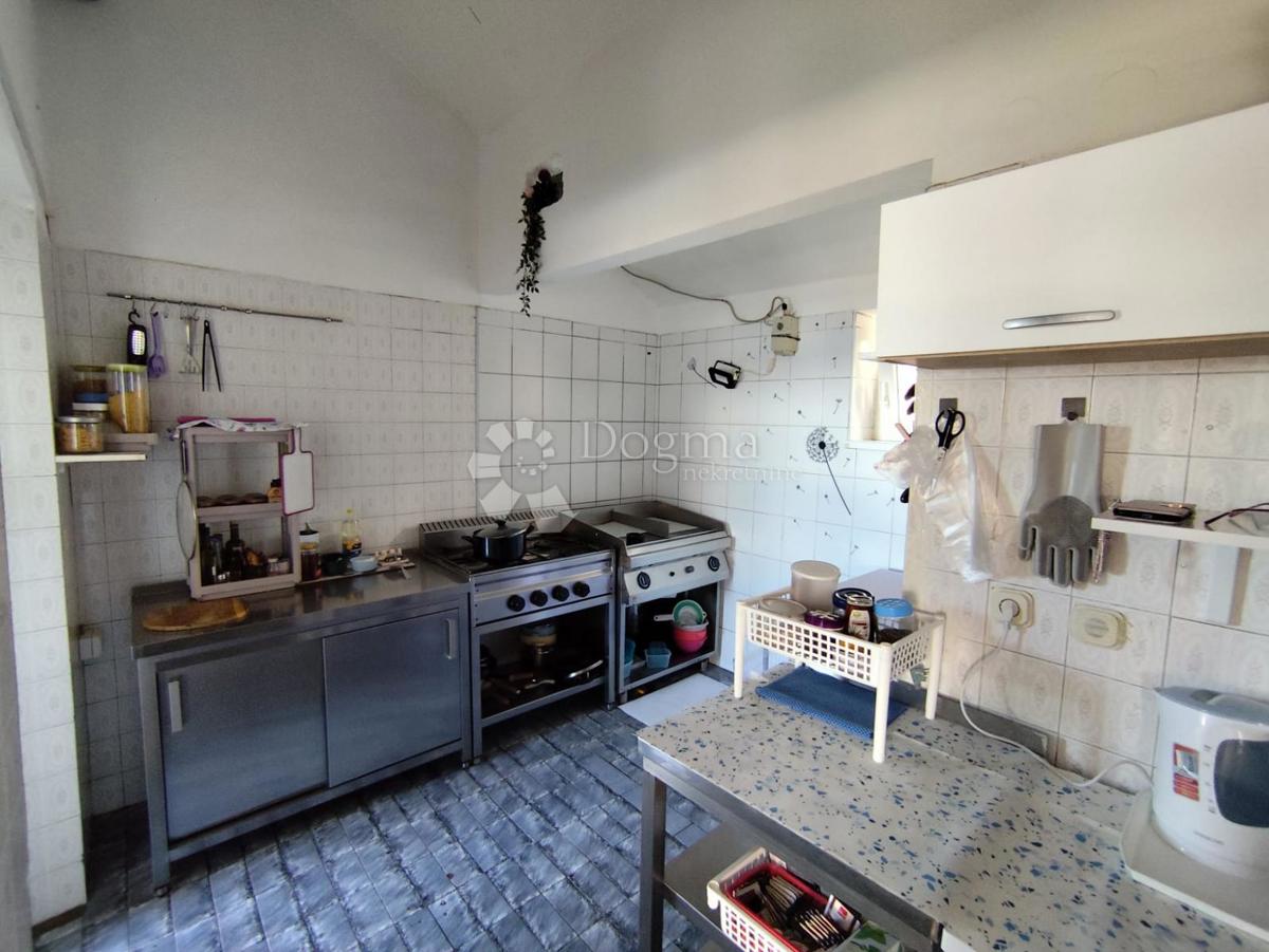 Kuća Na prodaju - ŠIBENSKO-KNINSKA PRIMOŠTEN