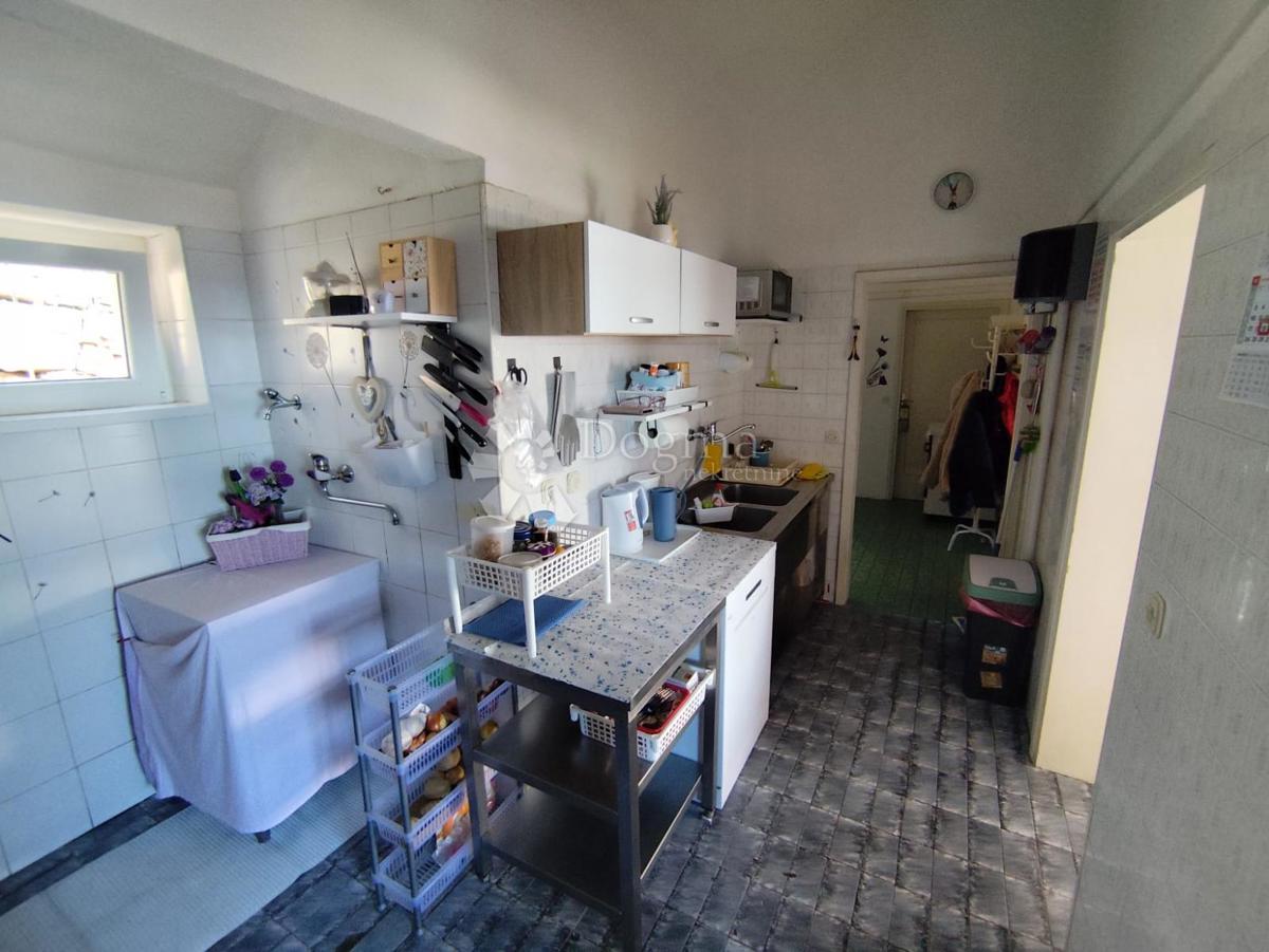 Kuća Na prodaju - ŠIBENSKO-KNINSKA PRIMOŠTEN