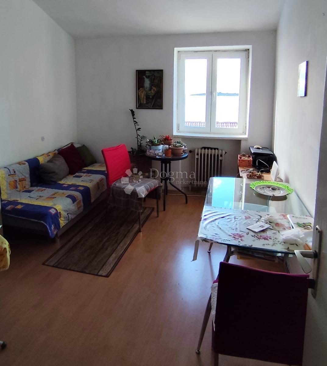 Kuća Na prodaju - ŠIBENSKO-KNINSKA PRIMOŠTEN