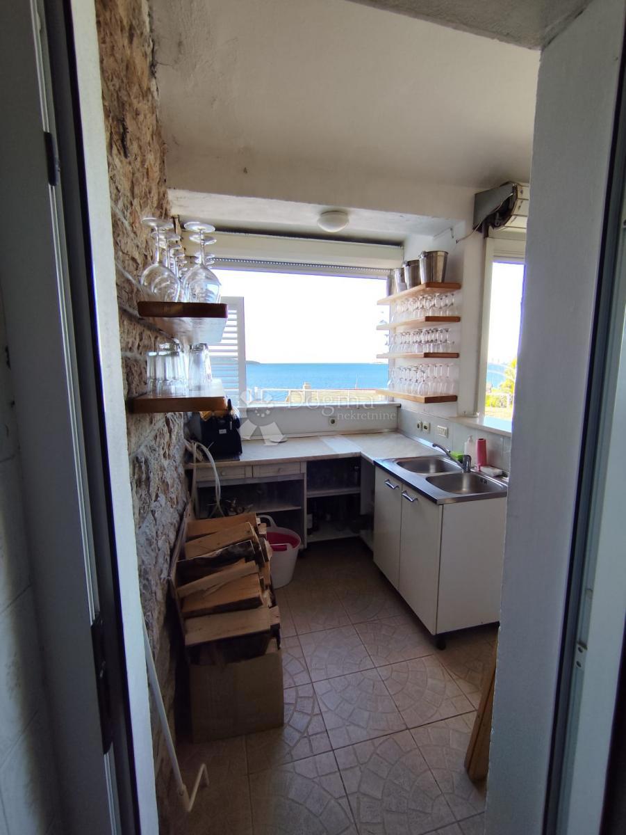 Kuća Na prodaju - ŠIBENSKO-KNINSKA PRIMOŠTEN