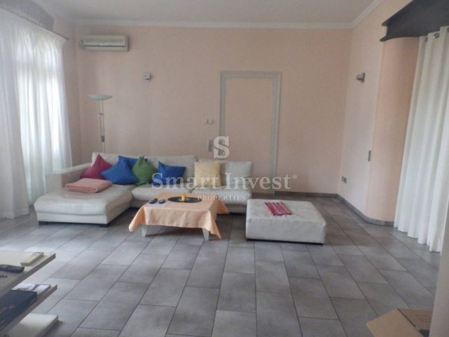 Apartmán k pronájmu 100 m² – Opatija