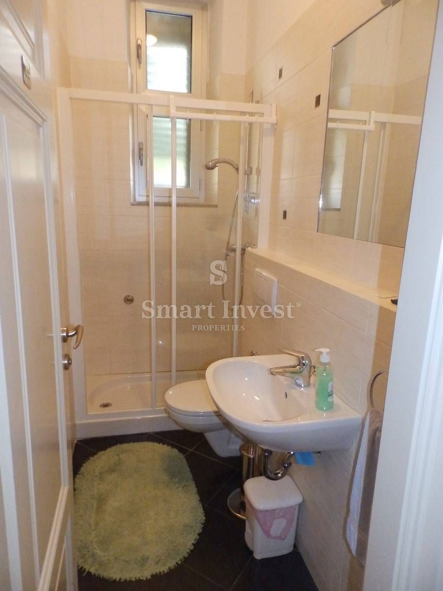 Apartmán Na prenájom - PRIMORSKO-GORANSKA OPATIJA