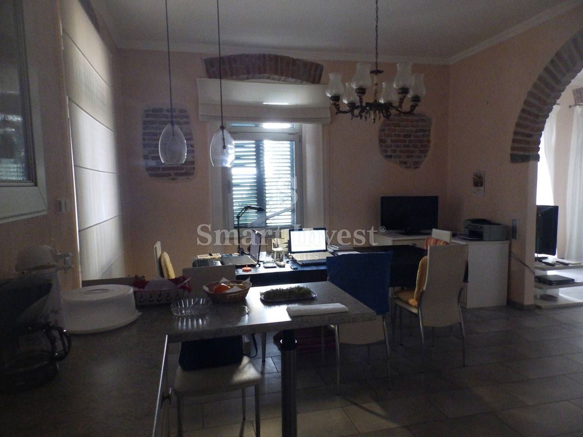 Apartmán Na prenájom - PRIMORSKO-GORANSKA OPATIJA