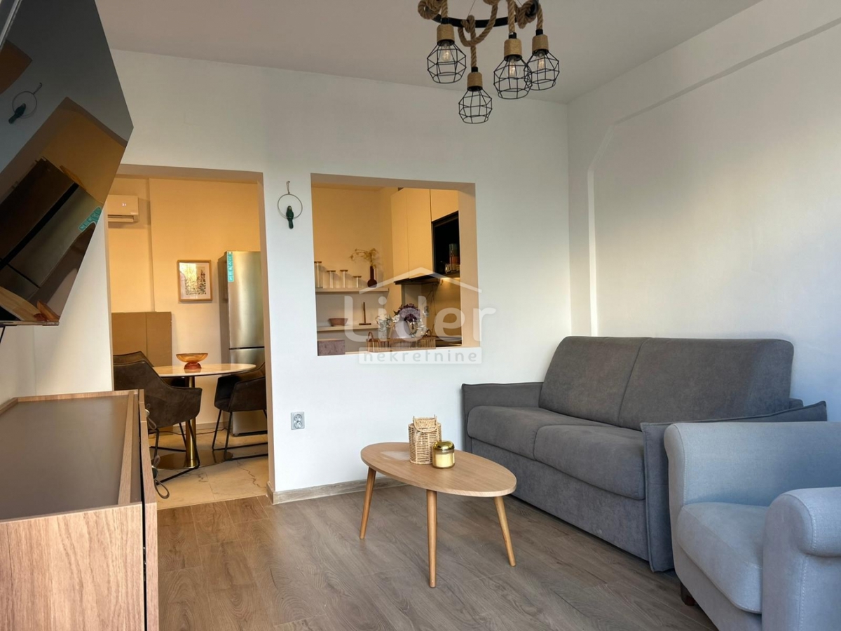 Casa In vendita - Primorsko-goranska Krk - foto 4/6