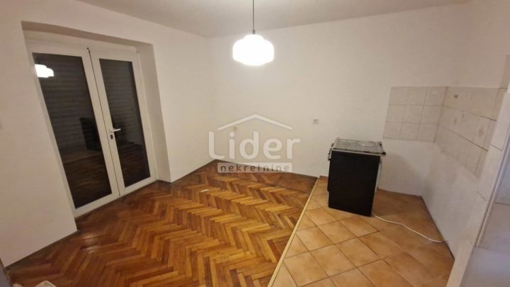 Mieszkanie na sprzedaż 71 m² – Bakar
