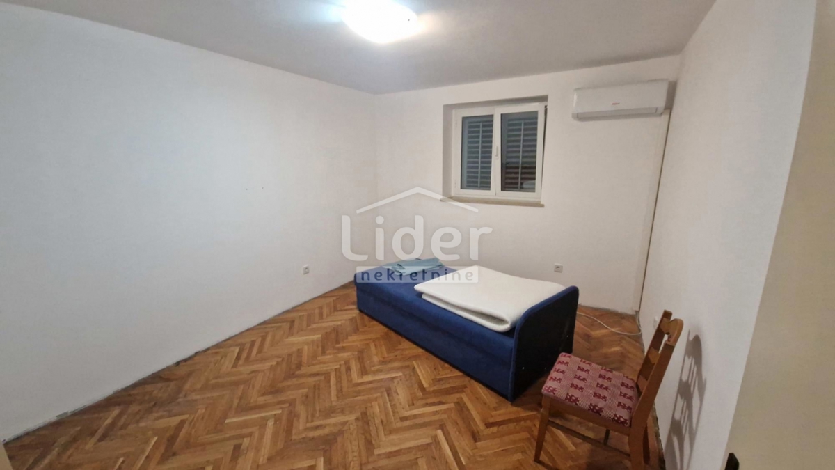 Apartmán Na prodej - PRIMORSKO-GORANSKA BAKAR