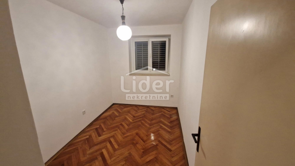 Apartmán Na prodej - PRIMORSKO-GORANSKA BAKAR