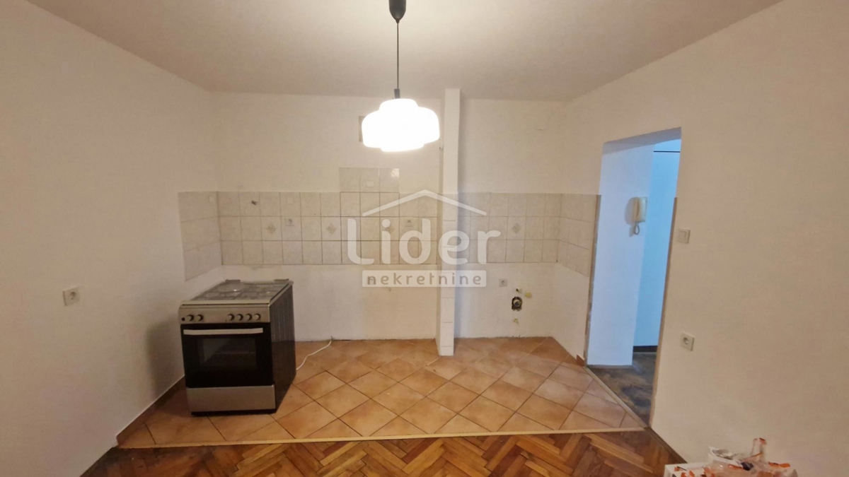 Apartmán Na prodej - PRIMORSKO-GORANSKA BAKAR
